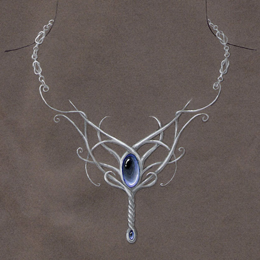 Collier
