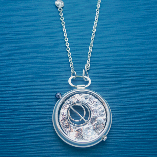 Somnium Dial II